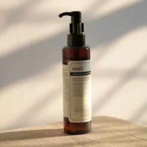 Produkt číslo tři