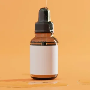 Produkt číslo jedna